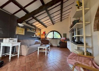 Casa indipendente Via Bagalona, Bertinoro - foto 8