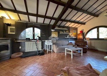 Casa indipendente Via Bagalona, Bertinoro - foto 9