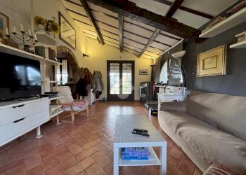 Casa indipendente Via Bagalona, Bertinoro - foto 10