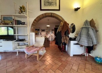 Casa indipendente Via Bagalona, Bertinoro - foto 11