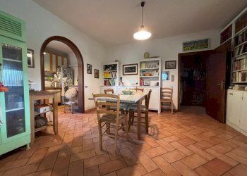 Casa indipendente Via Bagalona, Bertinoro - foto 14