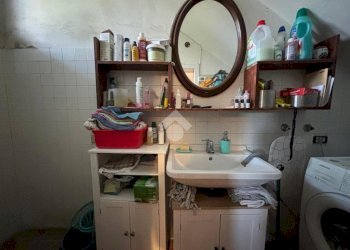 Casa indipendente Via Bagalona, Bertinoro - foto 15