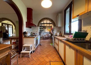 Casa indipendente Via Bagalona, Bertinoro - foto 16