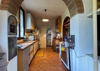 Casa indipendente Via Bagalona, Bertinoro - foto 17