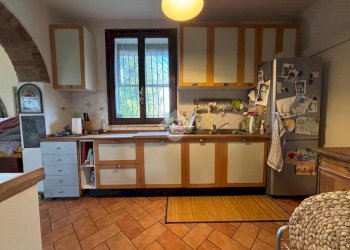 Casa indipendente Via Bagalona, Bertinoro - foto 18