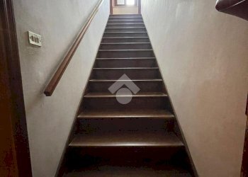 Casa indipendente Via Bagalona, Bertinoro - foto 19