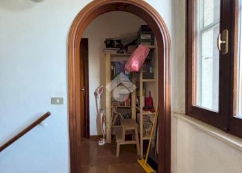 Casa indipendente Via Bagalona, Bertinoro - foto 20