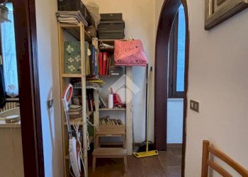 Casa indipendente Via Bagalona, Bertinoro - foto 21