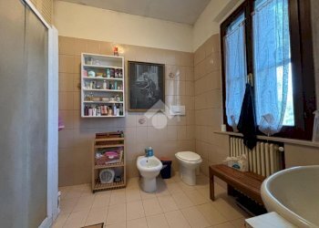 Casa indipendente Via Bagalona, Bertinoro - foto 22