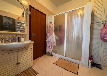 Casa indipendente Via Bagalona, Bertinoro - foto 23