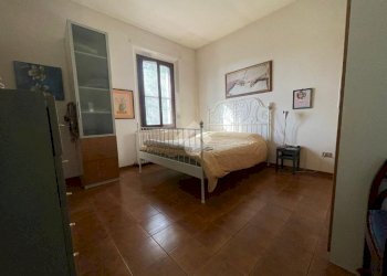 Casa indipendente Via Bagalona, Bertinoro - foto 24