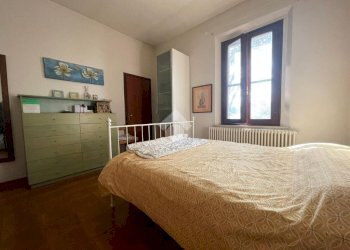 Casa indipendente Via Bagalona, Bertinoro - foto 25