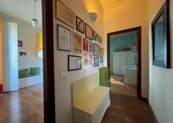 Casa indipendente Via Bagalona, Bertinoro - foto 26