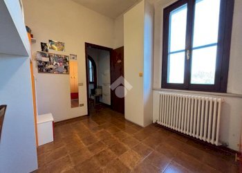 Casa indipendente Via Bagalona, Bertinoro - foto 28