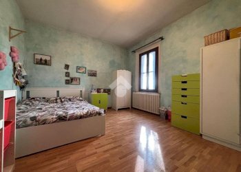 Casa indipendente Via Bagalona, Bertinoro - foto 29