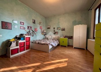 Casa indipendente Via Bagalona, Bertinoro - foto 30