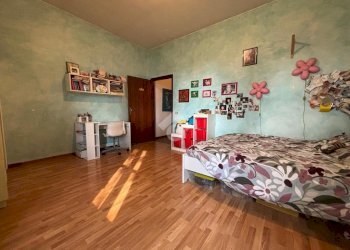 Casa indipendente Via Bagalona, Bertinoro - foto 31