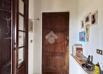 Casa indipendente Via Bagalona, Bertinoro - foto 32