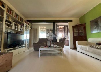 Casa indipendente Via Bagalona, Bertinoro - foto 33