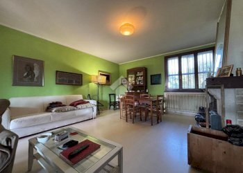 Casa indipendente Via Bagalona, Bertinoro - foto 34