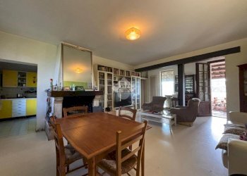 Casa indipendente Via Bagalona, Bertinoro - foto 35