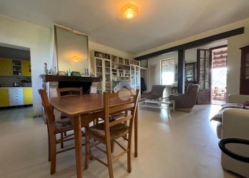 Casa indipendente Via Bagalona, Bertinoro - foto 36