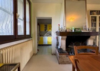 Casa indipendente Via Bagalona, Bertinoro - foto 37