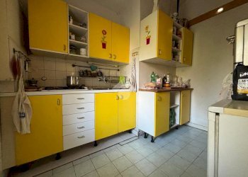 Casa indipendente Via Bagalona, Bertinoro - foto 38