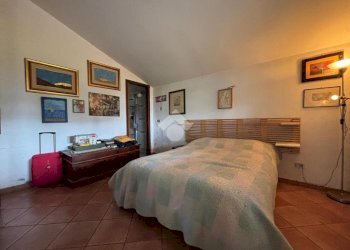 Casa indipendente Via Bagalona, Bertinoro - foto 39