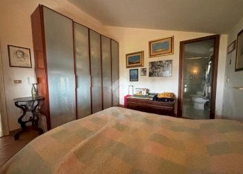 Casa indipendente Via Bagalona, Bertinoro - foto 40