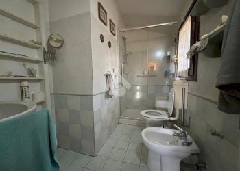 Casa indipendente Via Bagalona, Bertinoro - foto 42