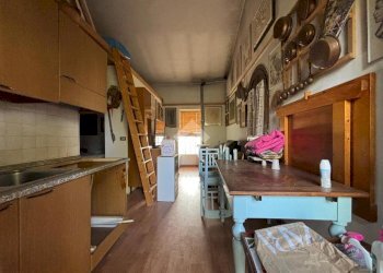 Casa indipendente Via Bagalona, Bertinoro - foto 43