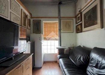 Casa indipendente Via Bagalona, Bertinoro - foto 44