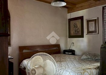 Casa indipendente Via Bagalona, Bertinoro - foto 45