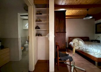 Casa indipendente Via Bagalona, Bertinoro - foto 46