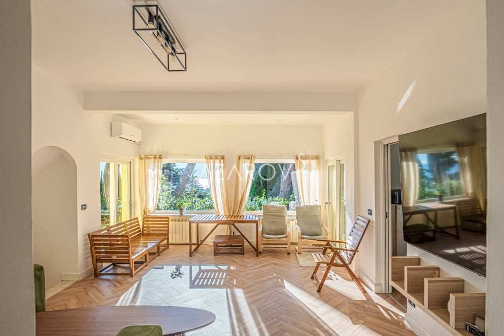 Villa Sanremo - foto 2