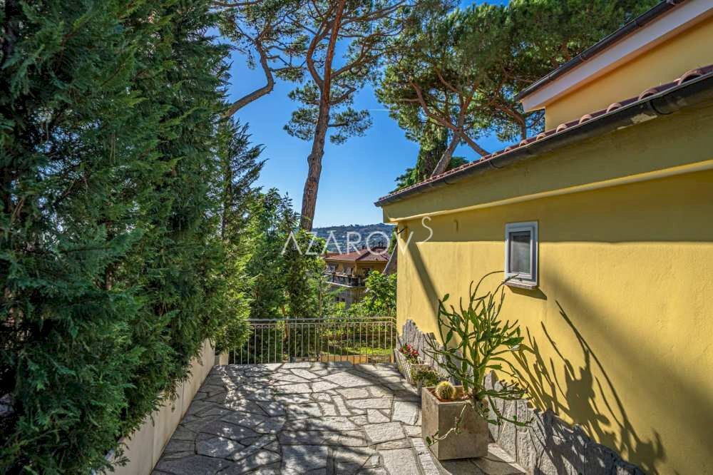 Villa Sanremo - foto 3
