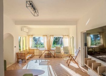 Villa Sanremo - foto 2