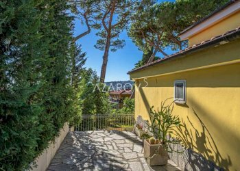 Villa Sanremo - foto 3