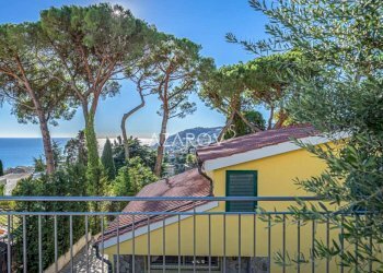 Villa Sanremo - foto 4