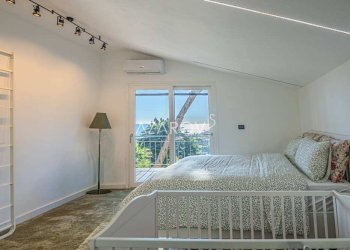 Villa Sanremo - foto 6