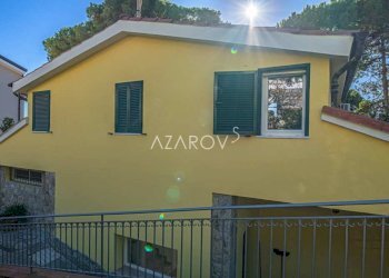 Villa Sanremo - foto 7