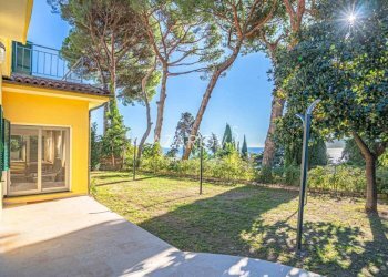 Villa Sanremo - foto 8