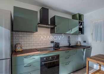 Villa Sanremo - foto 9