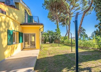 Villa Sanremo - foto 10