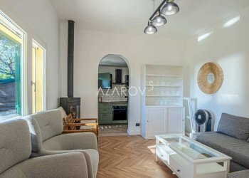 Villa Sanremo - foto 12