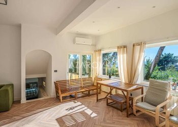 Villa Sanremo - foto 14