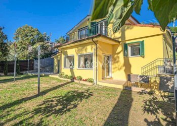 Villa Sanremo - foto 15
