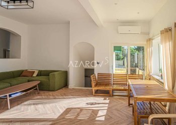 Villa Sanremo - foto 16