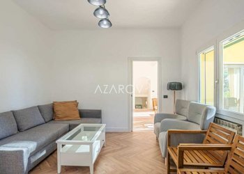 Villa Sanremo - foto 17